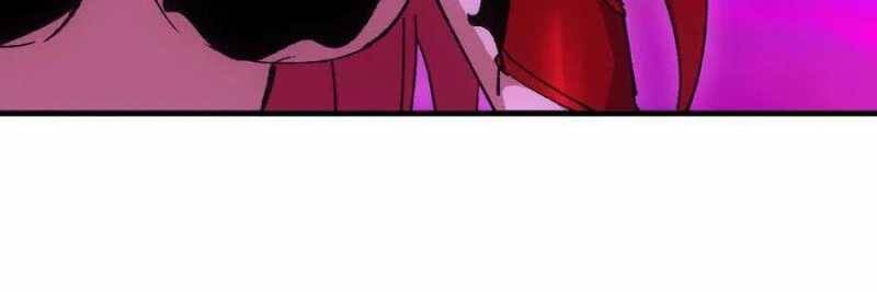 Dũng giả x nữ ma vương - Chapter 98 - Page 265