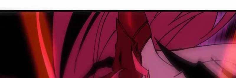 Dũng giả x nữ ma vương - Chapter 98 - Page 266