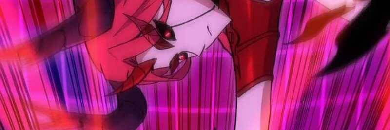 Dũng giả x nữ ma vương - Chapter 98 - Page 268