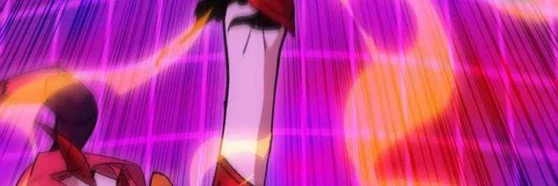 Dũng giả x nữ ma vương - Chapter 98 - Page 275