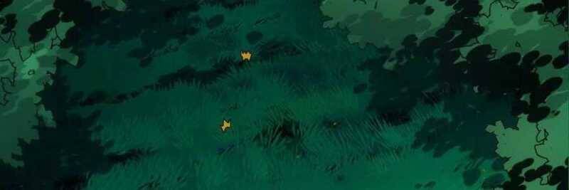 Dũng giả x nữ ma vương - Chapter 98 - Page 280