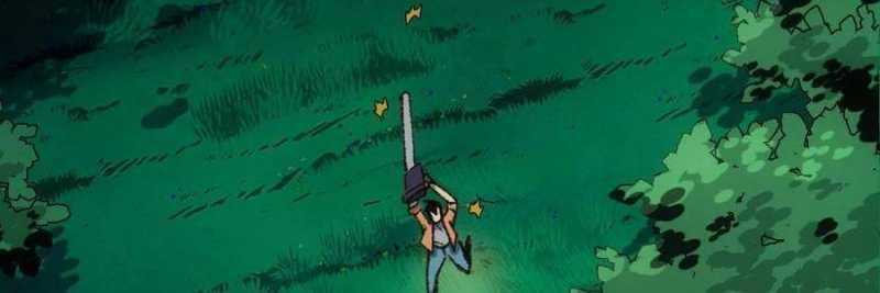 Dũng giả x nữ ma vương - Chapter 98 - Page 281