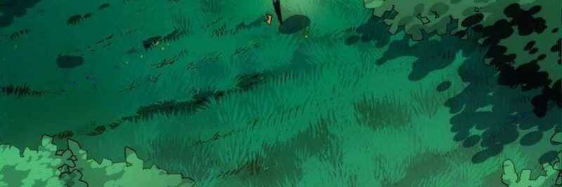 Dũng giả x nữ ma vương - Chapter 98 - Page 282