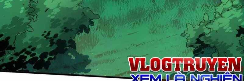 Dũng giả x nữ ma vương - Chapter 98 - Page 283