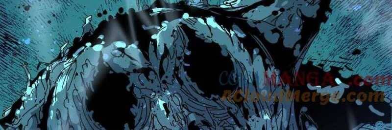 Dũng giả x nữ ma vương - Chapter 98 - Page 29