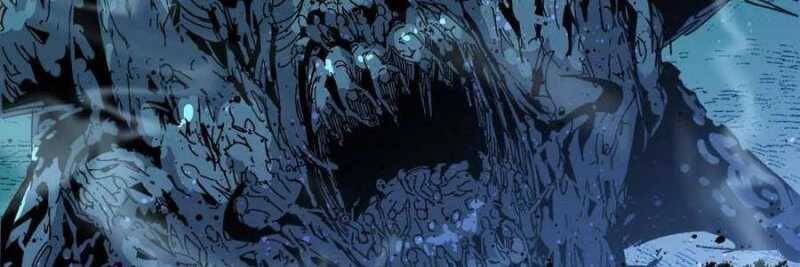 Dũng giả x nữ ma vương - Chapter 98 - Page 30