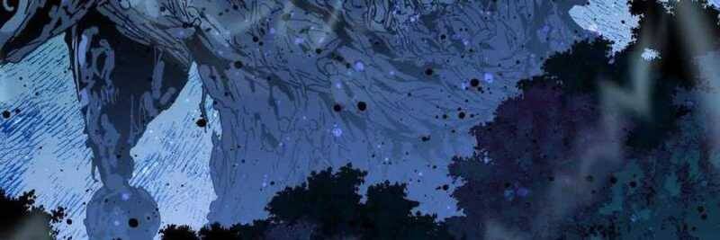 Dũng giả x nữ ma vương - Chapter 98 - Page 31