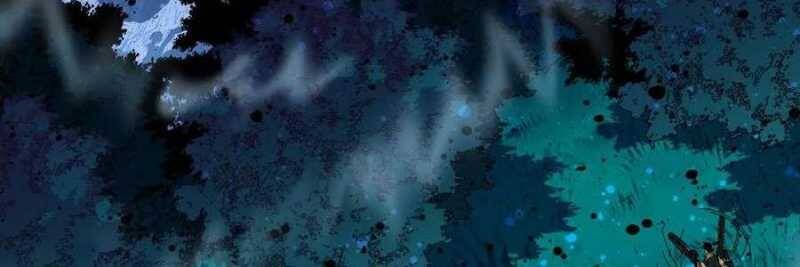 Dũng giả x nữ ma vương - Chapter 98 - Page 32