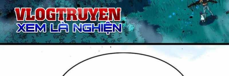 Dũng giả x nữ ma vương - Chapter 98 - Page 33