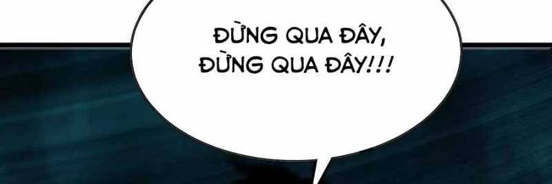 Dũng giả x nữ ma vương - Chapter 98 - Page 34