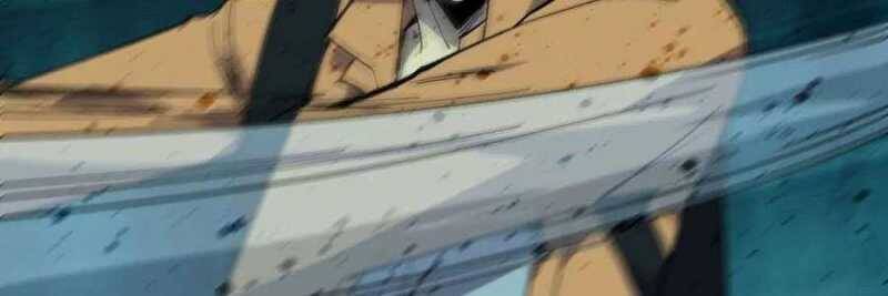 Dũng giả x nữ ma vương - Chapter 98 - Page 36