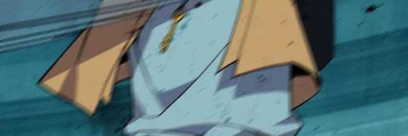 Dũng giả x nữ ma vương - Chapter 98 - Page 37