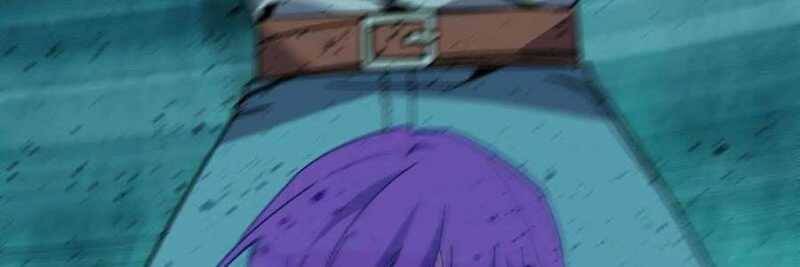 Dũng giả x nữ ma vương - Chapter 98 - Page 38