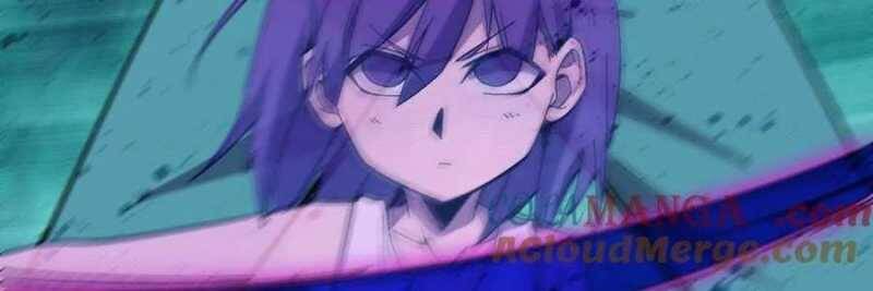 Dũng giả x nữ ma vương - Chapter 98 - Page 39