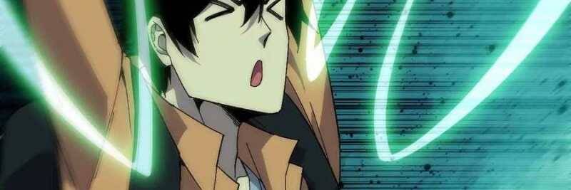 Dũng giả x nữ ma vương - Chapter 98 - Page 4