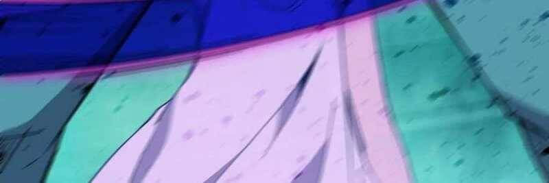 Dũng giả x nữ ma vương - Chapter 98 - Page 40