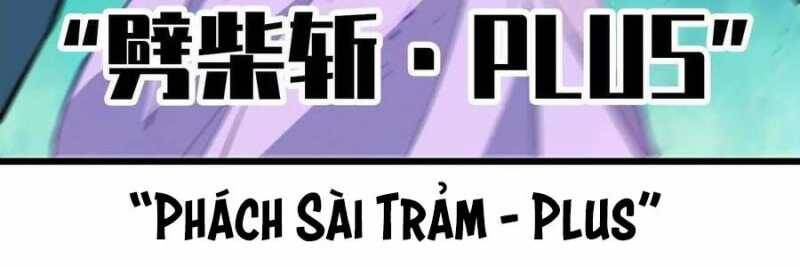 Dũng giả x nữ ma vương - Chapter 98 - Page 41