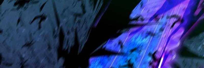 Dũng giả x nữ ma vương - Chapter 98 - Page 47