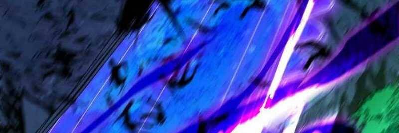 Dũng giả x nữ ma vương - Chapter 98 - Page 48