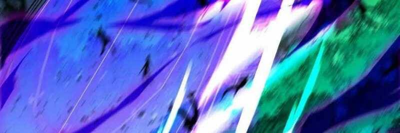 Dũng giả x nữ ma vương - Chapter 98 - Page 49