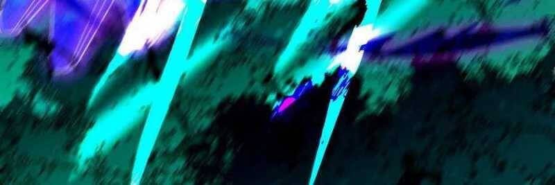 Dũng giả x nữ ma vương - Chapter 98 - Page 51