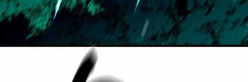 Dũng giả x nữ ma vương - Chapter 98 - Page 52