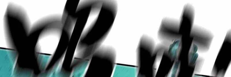 Dũng giả x nữ ma vương - Chapter 98 - Page 53