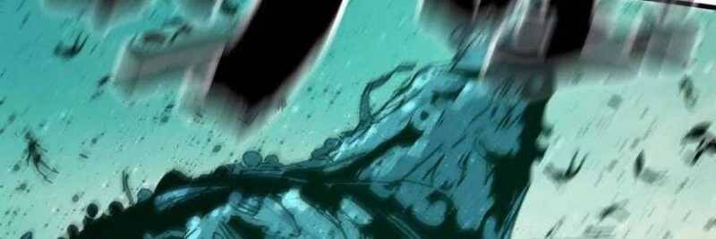 Dũng giả x nữ ma vương - Chapter 98 - Page 54