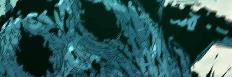 Dũng giả x nữ ma vương - Chapter 98 - Page 55