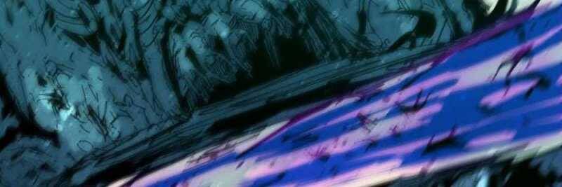 Dũng giả x nữ ma vương - Chapter 98 - Page 56