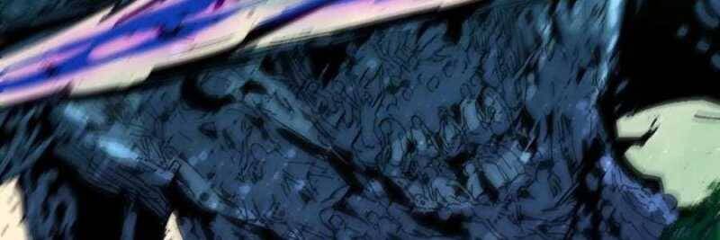 Dũng giả x nữ ma vương - Chapter 98 - Page 57