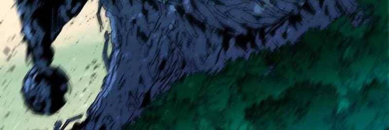 Dũng giả x nữ ma vương - Chapter 98 - Page 58