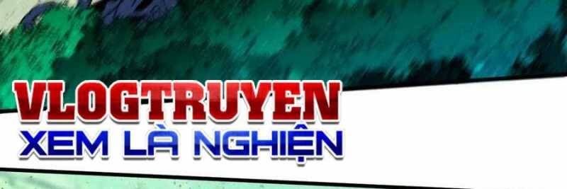 Dũng giả x nữ ma vương - Chapter 98 - Page 59