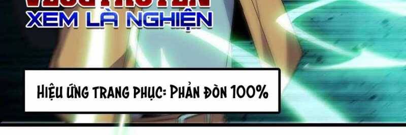 Dũng giả x nữ ma vương - Chapter 98 - Page 6