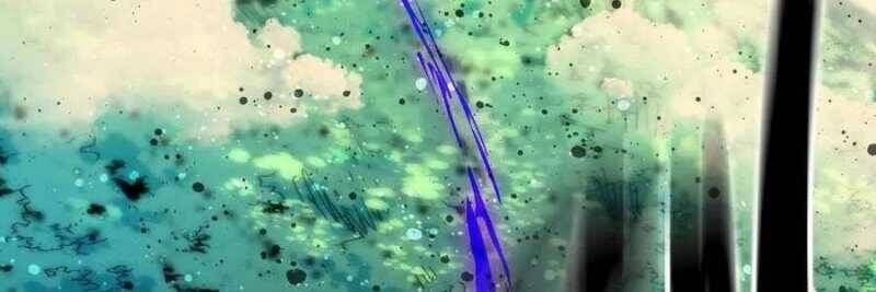 Dũng giả x nữ ma vương - Chapter 98 - Page 61