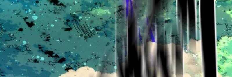 Dũng giả x nữ ma vương - Chapter 98 - Page 62