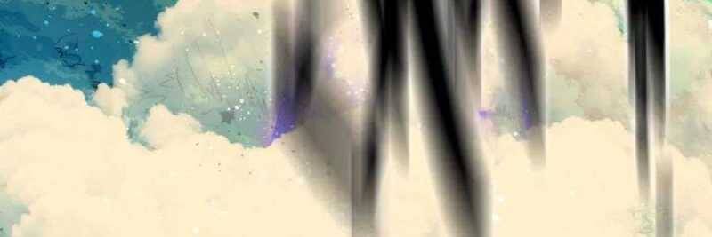 Dũng giả x nữ ma vương - Chapter 98 - Page 63