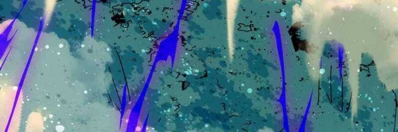 Dũng giả x nữ ma vương - Chapter 98 - Page 65