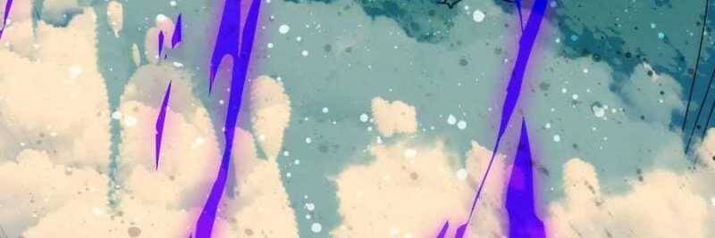 Dũng giả x nữ ma vương - Chapter 98 - Page 66