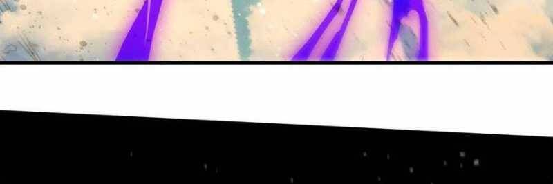 Dũng giả x nữ ma vương - Chapter 98 - Page 67