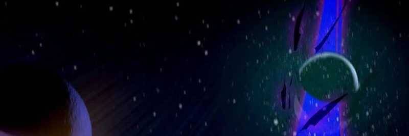 Dũng giả x nữ ma vương - Chapter 98 - Page 69