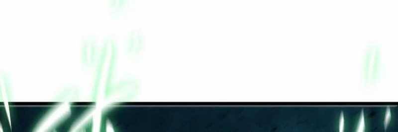 Dũng giả x nữ ma vương - Chapter 98 - Page 7