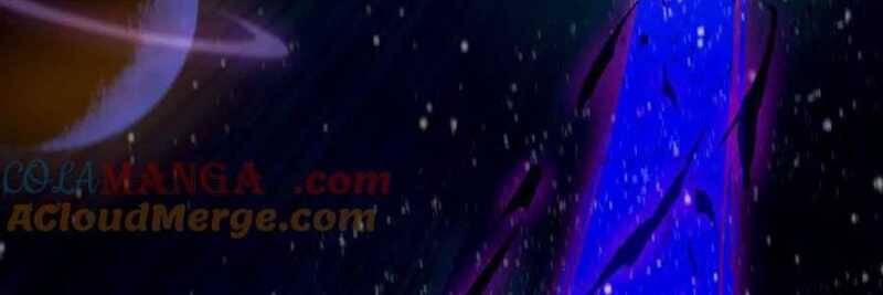 Dũng giả x nữ ma vương - Chapter 98 - Page 70