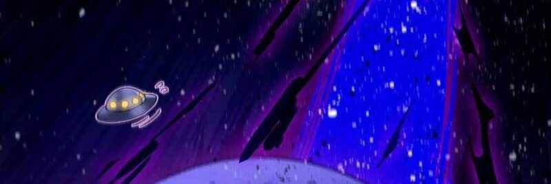 Dũng giả x nữ ma vương - Chapter 98 - Page 71