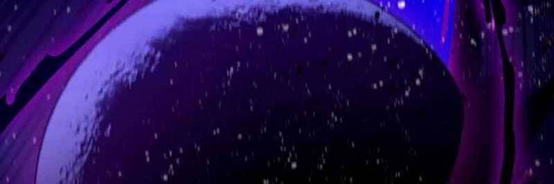 Dũng giả x nữ ma vương - Chapter 98 - Page 72