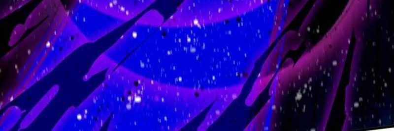 Dũng giả x nữ ma vương - Chapter 98 - Page 74