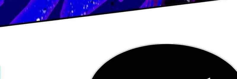 Dũng giả x nữ ma vương - Chapter 98 - Page 75