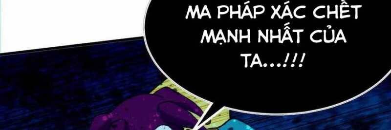 Dũng giả x nữ ma vương - Chapter 98 - Page 76