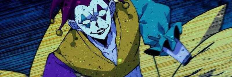 Dũng giả x nữ ma vương - Chapter 98 - Page 77