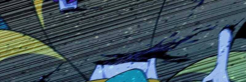 Dũng giả x nữ ma vương - Chapter 98 - Page 79